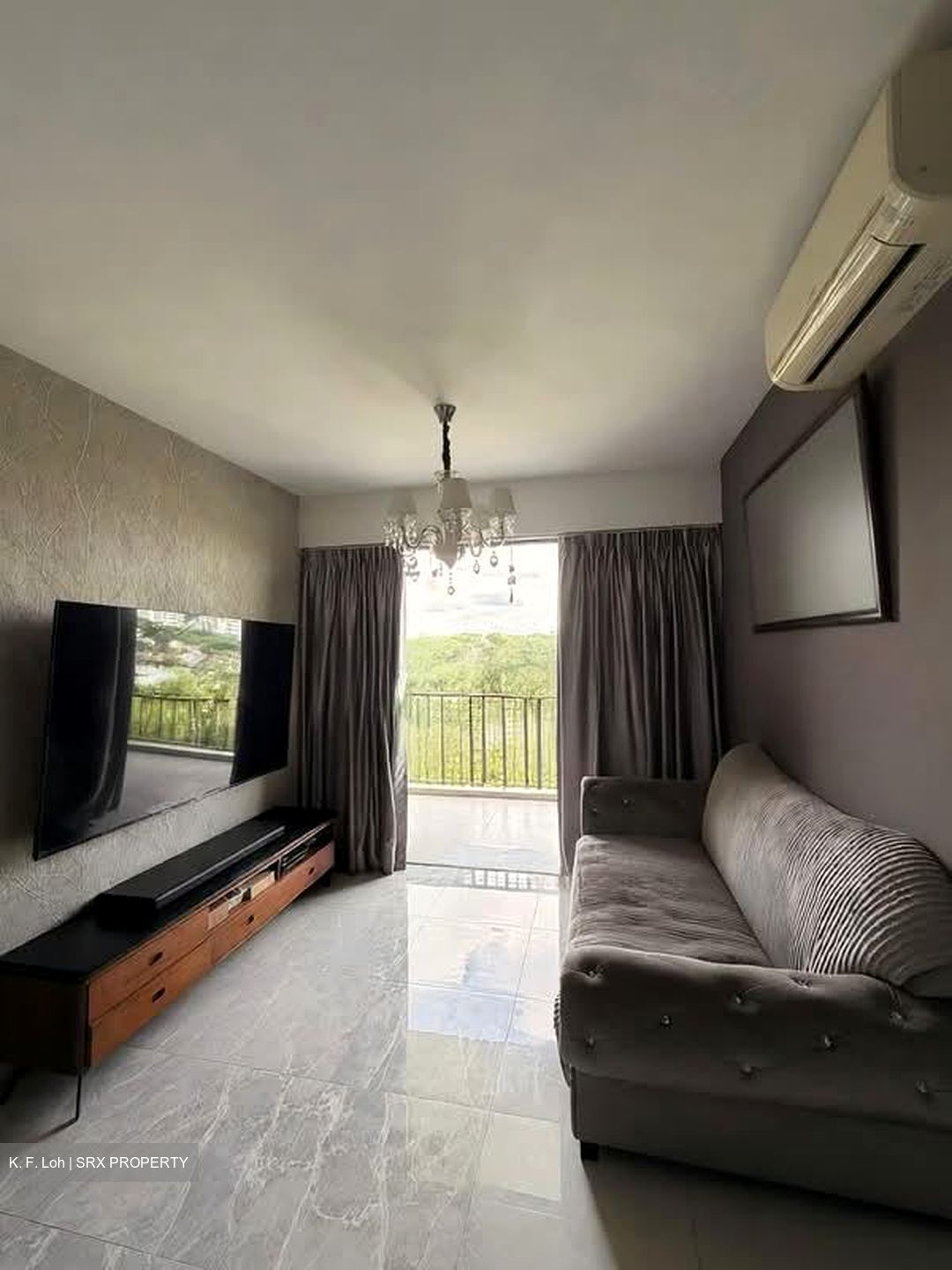 Northwave (D25), Condominium #570981041